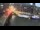 Webcam in Hamburg, 0.5 km entfernt