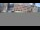 Webcam in Hamburg, 2.3 mi away