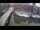 Webcam in Hamborg, 1.4 km