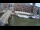 Webcam in Hamburg, 1.9 mi away
