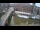 Webcam in Hamburg, 0.2 mi away