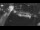 Webcam in Hamburg, 0.2 mi away