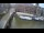 Webcam in Hamburg, 3.3 km entfernt
