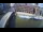 Webcam in Hamburg, 3.5 mi away