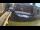 Webcam in Hamburg, 4.8 km entfernt