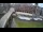Webcam in Hamburg, 1.6 mi away