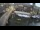 Webcam in Hamburg, 0.5 mi away