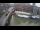 Webcam in Hamburg, 0.7 mi away