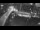 Webcam in Amburgo, 32.5 km