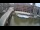 Webcam in Hamburg, 0.2 mi away