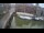 Webcam in Amburgo, 1.8 km