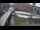 Webcam in Hamburg, 1.9 mi away