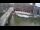 Webcam in Hamburg, 0.2 mi away