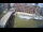 Webcam in Hamburg, 1.1 km entfernt