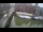Webcam in Hamburg, 1.6 mi away
