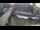 Webcam in Hambourg, 1.1 km