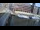Webcam in Hamburg, 0.9 mi away