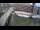 Webcam in Amburgo, 1.4 km