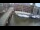 Webcam in Amburgo, 1.8 km