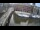 Webcam in Hamburg, 0.2 mi away