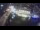Webcam in Hamburg, 0.2 mi away