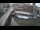 Webcam in Hamburg, 12.6 mi away