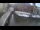 Webcam in Hamburg, 3.7 mi away