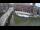 Webcam in Hamburg, 0.3 mi away