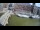 Webcam in Hamburg, 3.7 mi away