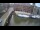 Webcam in Hamburg, 0.2 mi away
