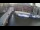 Webcam in Hamburg, 1 mi away