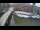 Webcam in Hamburg, 2.6 km entfernt
