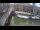 Webcam in Hamburg, 0.9 mi away
