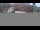 Webcam in Hamburg, 0.6 mi away