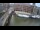 Webcam in Amburgo, 2.4 km