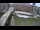 Webcam in Hamburg, 0.9 mi away