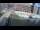 Webcam in Hamburg, 0.9 mi away
