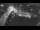 Webcam in Hamburg, 14.9 km entfernt