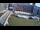 Webcam in Hambourg, 4.8 km
