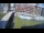 Webcam in Hamburg, 4.8 km entfernt