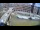 Webcam in Hamborg, 2.4 km
