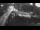 Webcam in Hamburg, 6.1 mi away