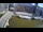 Webcam in Hamburg, 0.5 mi away