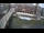 Webcam in Hamburg, 0.9 mi away