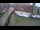 Webcam in Hamburg, 0.9 km entfernt