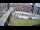 Webcam in Hamburg, 0.2 mi away