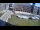 Webcam in Hamburg, 0.7 mi away