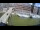 Webcam in Hamburg, 1.1 km entfernt