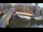 Webcam in Hamburg, 0.4 mi away