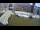Webcam in Hamburg, 0.3 mi away
